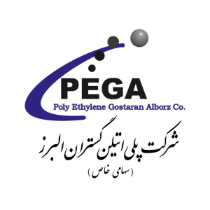PEGA-Logo-final-Persian-300x300