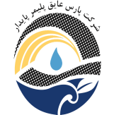 icon-parsayeghpolymer-qg119ipbpcr8h3wus3osgtdrqfn1mwi04z0xnl7zj2