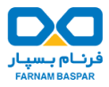 فرنام
