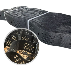 Performance-Footing-Geocell-BaseCoreHD_-2_-Ground-Grid-Heavy-Duty-Stabilizer-Kit-_-Gravel-Grid-for-Sheds-Driveway-Slopes-and-Parking-_-54-sq-feet-1-Panels-6x9-Walmart_com-removebg-preview