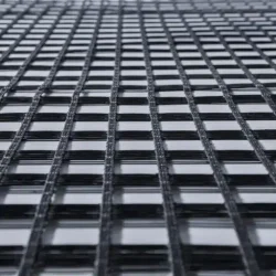 StrataGrid_1-768x512