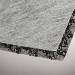 کاربرد ژئودرین